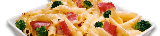 Gratins